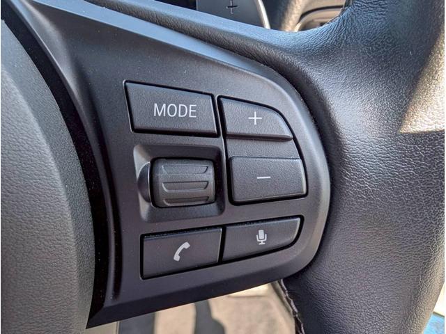 スープラ 　ＧＲフロントスポイラー／ＧＲサイドスカート／ＧＲリアサイドスポイラー／ＧＲトランクスポイラー／ＧＲ１９鍛造アルミホイール／ＧＲサイドドアガーニッシュ／純正ナビ／フルセグＴＶ／バックカメラ／ＥＴＣ車載器（26枚目）