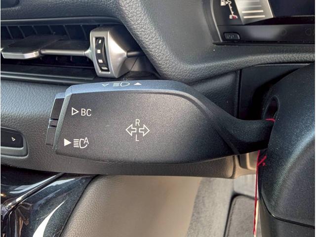 スープラ 　ＧＲフロントスポイラー／ＧＲサイドスカート／ＧＲリアサイドスポイラー／ＧＲトランクスポイラー／ＧＲ１９鍛造アルミホイール／ＧＲサイドドアガーニッシュ／純正ナビ／フルセグＴＶ／バックカメラ／ＥＴＣ車載器（27枚目）