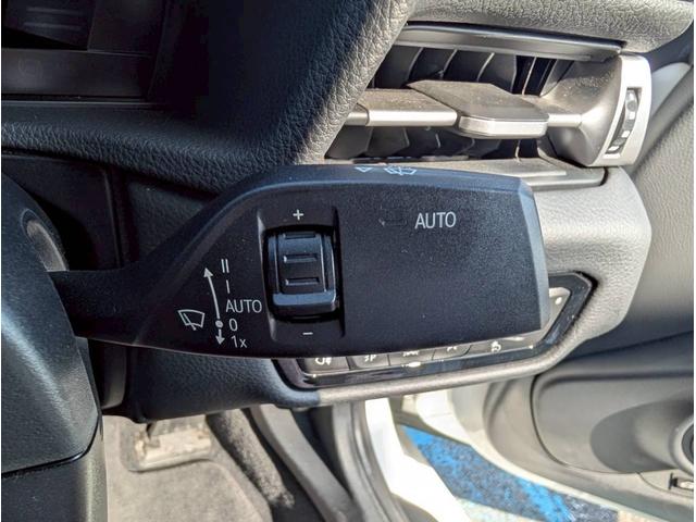 スープラ 　ＧＲフロントスポイラー／ＧＲサイドスカート／ＧＲリアサイドスポイラー／ＧＲトランクスポイラー／ＧＲ１９鍛造アルミホイール／ＧＲサイドドアガーニッシュ／純正ナビ／フルセグＴＶ／バックカメラ／ＥＴＣ車載器（28枚目）