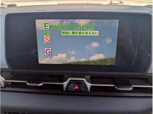 スープラ 　ＧＲフロントスポイラー／ＧＲサイドスカート／ＧＲリアサイドスポイラー／ＧＲトランクスポイラー／ＧＲ１９鍛造アルミホイール／ＧＲサイドドアガーニッシュ／純正ナビ／フルセグＴＶ／バックカメラ／ＥＴＣ車載器（31枚目）