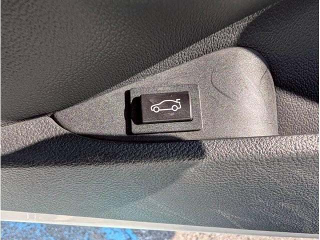 スープラ 　ＧＲフロントスポイラー／ＧＲサイドスカート／ＧＲリアサイドスポイラー／ＧＲトランクスポイラー／ＧＲ１９鍛造アルミホイール／ＧＲサイドドアガーニッシュ／純正ナビ／フルセグＴＶ／バックカメラ／ＥＴＣ車載器（35枚目）