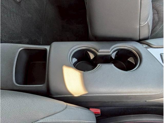 スープラ 　ＧＲフロントスポイラー／ＧＲサイドスカート／ＧＲリアサイドスポイラー／ＧＲトランクスポイラー／ＧＲ１９鍛造アルミホイール／ＧＲサイドドアガーニッシュ／純正ナビ／フルセグＴＶ／バックカメラ／ＥＴＣ車載器（41枚目）