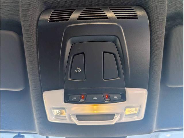 スープラ 　ＧＲフロントスポイラー／ＧＲサイドスカート／ＧＲリアサイドスポイラー／ＧＲトランクスポイラー／ＧＲ１９鍛造アルミホイール／ＧＲサイドドアガーニッシュ／純正ナビ／フルセグＴＶ／バックカメラ／ＥＴＣ車載器（42枚目）