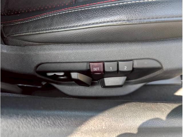 スープラ 　ＧＲフロントスポイラー／ＧＲサイドスカート／ＧＲリアサイドスポイラー／ＧＲトランクスポイラー／ＧＲ１９鍛造アルミホイール／ＧＲサイドドアガーニッシュ／純正ナビ／フルセグＴＶ／バックカメラ／ＥＴＣ車載器（44枚目）