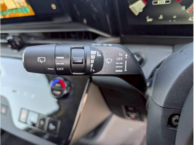 セレナ ハイウェイスターV 12.3インチナビ/ブラインドスポットモニター/デジタルインナーミラー/アラウンドビューモニター/ETC車載器/クルーズコントロール/LEDヘッドライト/両側電動パワースライドドア/プロパイロット(26枚目)