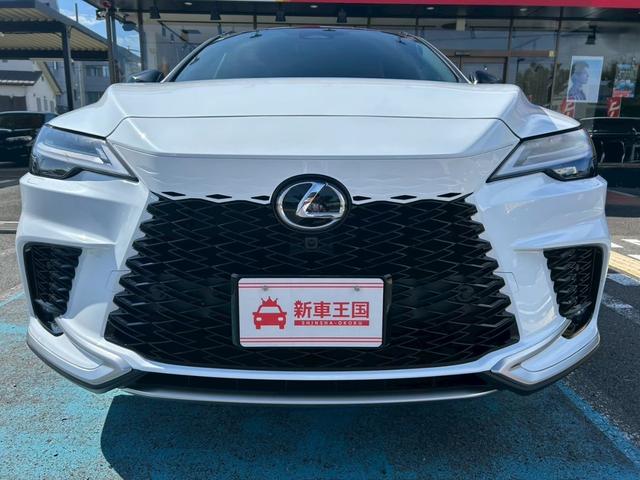 当店は新車、高年式特選中古車常時在庫５０台以上！！アルファード、ヴェルファイア、ＶＯＸＹなど国産オールメーカーお取り扱いございますので、在庫の有無の確認や気になる点があればお気軽にお問合せ下さい！！