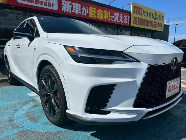 ★日本全国納車可能★北は北海道〜南は沖縄全国への販売実績が御座いますので遠方の方もご安心下さい。提携陸送会社の専属ドライバーが安全にお届け致します。お気軽にご相談下さい！