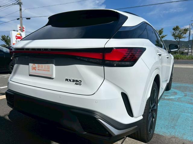 ★任意保険★当社は保険代理店にもなっておりますので、任意保険についてもお気軽にご相談下さい！証券診断無料でしております♪車両積載車、レッカー車も完備しておりますので万が一トラブル時も当店にお任せ下さい