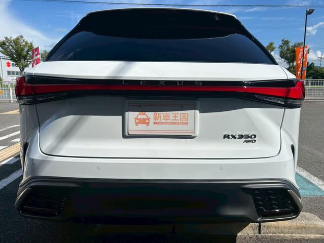 当店のお車をご覧いただきましてありがとうございます。お車についてのご質問やお見積りのご依頼、ご購入にあたってのご相談などお気軽にお問い合わせ下さい！