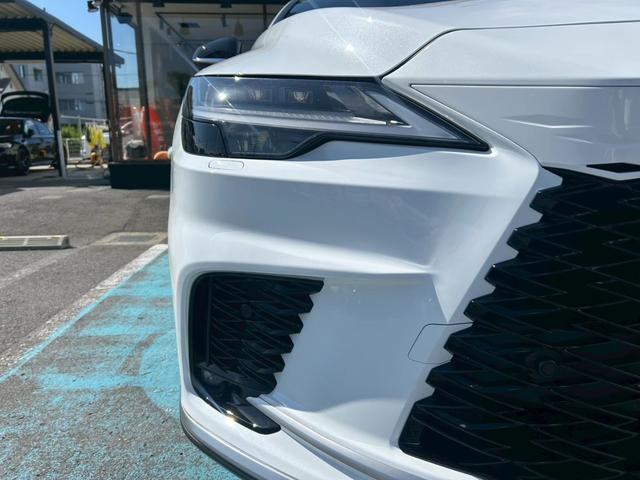 頭金０円！最長１２０回迄ご利用可能★ローンをご希望のお客様是非ご相談下さい！アルミ・エアロ等、各パーツも含めてＯＫ！★勤続年数が短くてもＯＫ！★現在ローンが残っていてもＯＫ！　お気軽にスタッフまで！