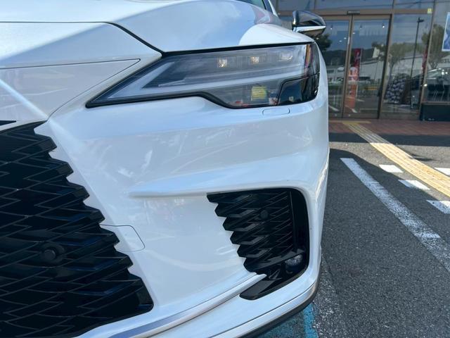 ご購入は電話・ＦＡＸ・ＬＩＮＥでもご契約を結ぶことが可能です。当社はご来店が難しいお客様でも全国にご納車させて頂いております。北海道〜沖縄まで、全国のお客様への販売経験も豊富ですのでご安心下さい。