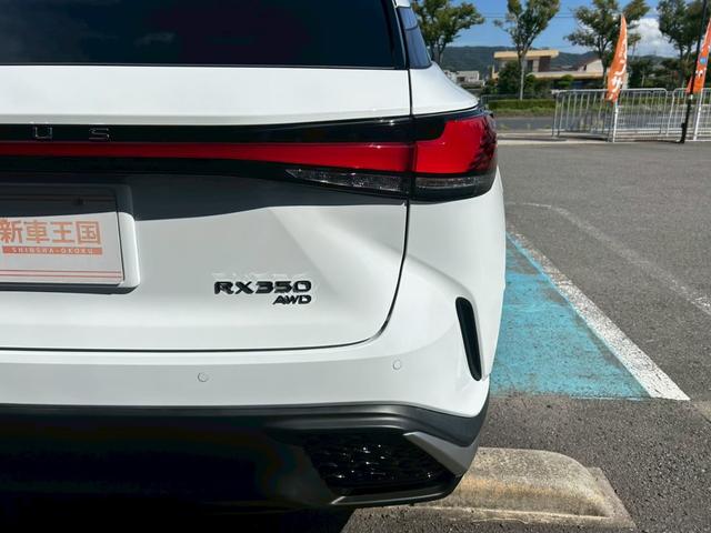 新車特別低金利１．９％〜！！最長１２０回払いまでＯＫ☆リース、残価設定型とは違いペナルティなどはございませんのでご安心ください。