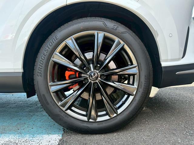 試乗車も一部ご用意しております☆詳しくはスタッフまでお気軽にお問合せ下さい。