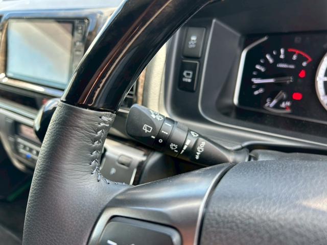 ハイエースバン スーパーGL ダークプライムII 寒冷地仕様/両側電動スライドドア/デジタルインナーミラー/AC100V電源/リアクーラースイッチ/パノラミックビューモニター/社外フロントスポイラー/禁煙車/トヨタセーフティーセンス/クリアランスソナ(23枚目)