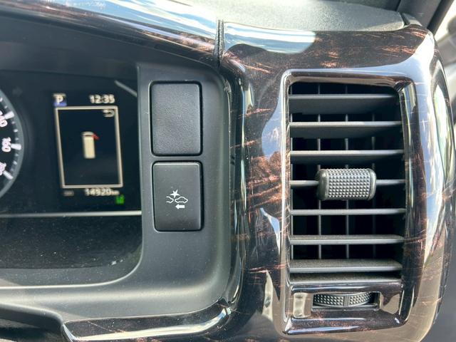 ハイエースバン スーパーGL ダークプライムII 寒冷地仕様/両側電動スライドドア/デジタルインナーミラー/AC100V電源/リアクーラースイッチ/パノラミックビューモニター/社外フロントスポイラー/禁煙車/トヨタセーフティーセンス/クリアランスソナ(25枚目)