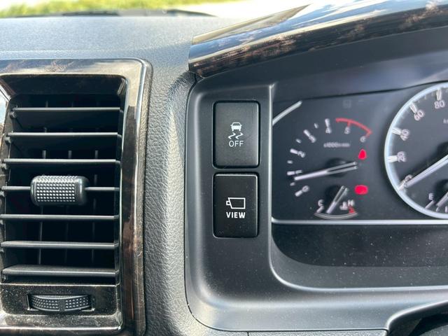 ハイエースバン スーパーGL ダークプライムII 寒冷地仕様/両側電動スライドドア/デジタルインナーミラー/AC100V電源/リアクーラースイッチ/パノラミックビューモニター/社外フロントスポイラー/禁煙車/トヨタセーフティーセンス/クリアランスソナ(26枚目)