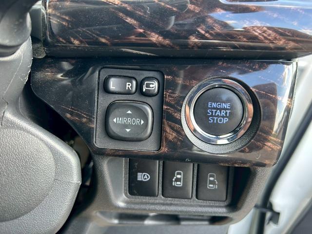 ハイエースバン スーパーGL ダークプライムII 寒冷地仕様/両側電動スライドドア/デジタルインナーミラー/AC100V電源/リアクーラースイッチ/パノラミックビューモニター/社外フロントスポイラー/禁煙車/トヨタセーフティーセンス/クリアランスソナ(27枚目)