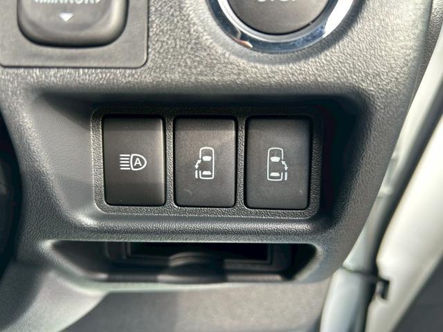 ハイエースバン スーパーＧＬ　ダークプライムＩＩ　登録済み未使用車／寒冷地仕様／パノラミックビュー／デジタルインナーミラー／両側パワースライドドア／メーカーオプション１５インチアルミホイール／アクセサリーコンセント／バックドアイージークローザー（35枚目）