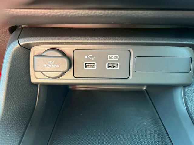 シビック タイプＲ　届出済未使用車／ホンダセンシング／ホンダコネクトディスプレイオーディオ／タイプＲ専用赤シートＬＥＤヘッドライト／バックカメラ／ＥＴＣ２．０（39枚目）