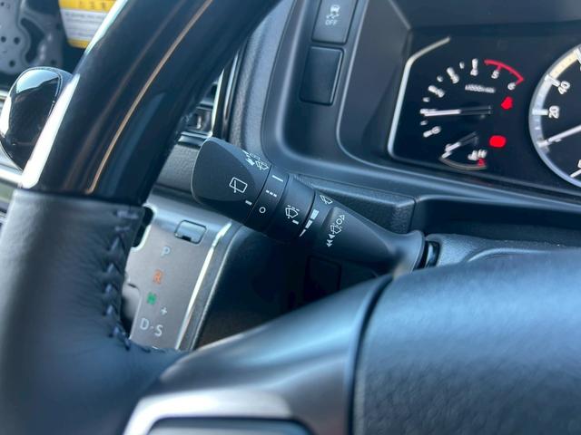 ハイエースバン ロングスーパーGL ダークプライムS 登録済未使用車/デジタルインナーミラーカメラ内臓/両側パワースライドドア/ハーフレザーシート/LEDヘッドライト/LEDフォグランプ/リアゲートイージークロジャー/ミラー型バックカメラ(24枚目)