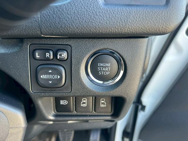 ハイエースバン ロングスーパーGL ダークプライムS 登録済未使用車/デジタルインナーミラーカメラ内臓/両側パワースライドドア/ハーフレザーシート/LEDヘッドライト/LEDフォグランプ/リアゲートイージークロジャー/ミラー型バックカメラ(28枚目)