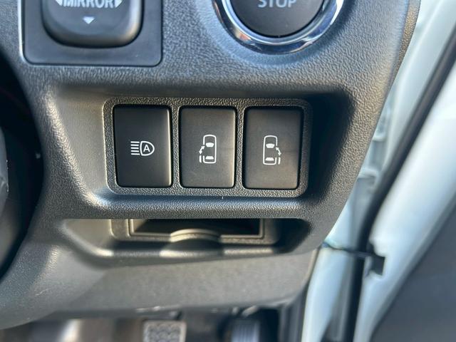 ハイエースバン ロングスーパーGL ダークプライムS 登録済未使用車/デジタルインナーミラーカメラ内臓/両側パワースライドドア/ハーフレザーシート/LEDヘッドライト/LEDフォグランプ/リアゲートイージークロジャー/ミラー型バックカメラ(29枚目)