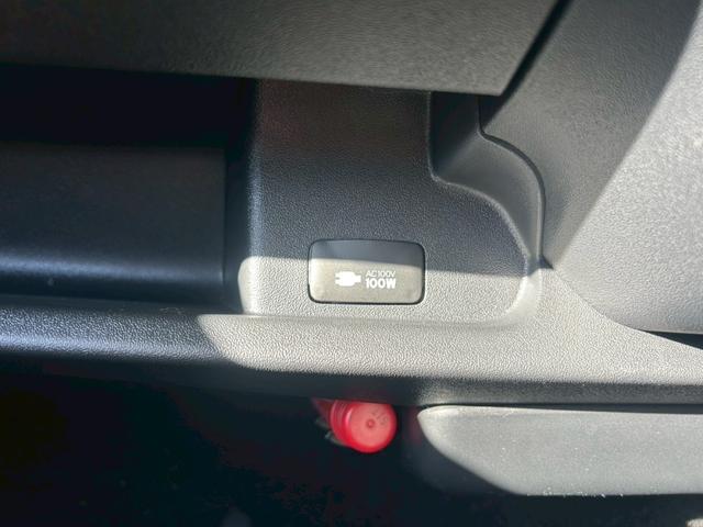 ハイエースバン ロングスーパーGL ダークプライムS 登録済未使用車/デジタルインナーミラーカメラ内臓/両側パワースライドドア/ハーフレザーシート/LEDヘッドライト/LEDフォグランプ/リアゲートイージークロジャー/ミラー型バックカメラ(33枚目)