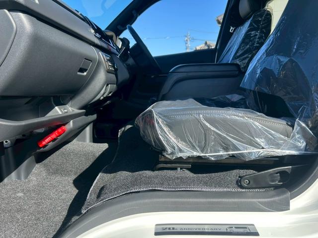 ハイエースバン ロングスーパーGL ダークプライムS 登録済未使用車/デジタルインナーミラーカメラ内臓/両側パワースライドドア/ハーフレザーシート/LEDヘッドライト/LEDフォグランプ/リアゲートイージークロジャー/ミラー型バックカメラ(53枚目)