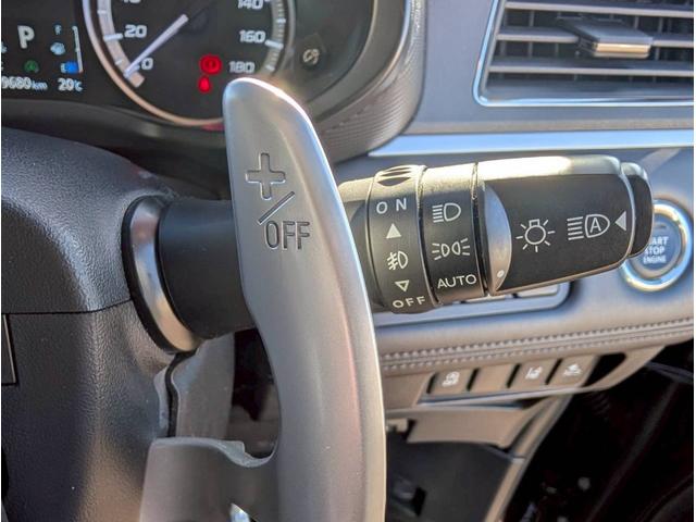 デリカＤ：５ Ｐ　ステアリングヒーター／シートヒーター／パワーシート／全周囲カメラ／ブラインドスポットモニター／レーダークルーズコントロール／パワーバックドア／ＥＴＣ車載器／純正１０．１インチナビ／ＬＥＤフォグランプ（27枚目）