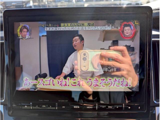 デリカＤ：５ Ｐ　ステアリングヒーター／シートヒーター／パワーシート／全周囲カメラ／ブラインドスポットモニター／レーダークルーズコントロール／パワーバックドア／ＥＴＣ車載器／純正１０．１インチナビ／ＬＥＤフォグランプ（32枚目）