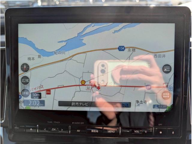 デリカＤ：５ Ｐ　ステアリングヒーター／シートヒーター／パワーシート／全周囲カメラ／ブラインドスポットモニター／レーダークルーズコントロール／パワーバックドア／ＥＴＣ車載器／純正１０．１インチナビ／ＬＥＤフォグランプ（33枚目）