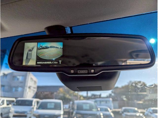 デリカＤ：５ Ｐ　ステアリングヒーター／シートヒーター／パワーシート／全周囲カメラ／ブラインドスポットモニター／レーダークルーズコントロール／パワーバックドア／ＥＴＣ車載器／純正１０．１インチナビ／ＬＥＤフォグランプ（40枚目）