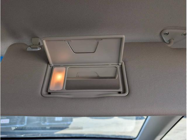 デリカＤ：５ Ｐ　ステアリングヒーター／シートヒーター／パワーシート／全周囲カメラ／ブラインドスポットモニター／レーダークルーズコントロール／パワーバックドア／ＥＴＣ車載器／純正１０．１インチナビ／ＬＥＤフォグランプ（41枚目）