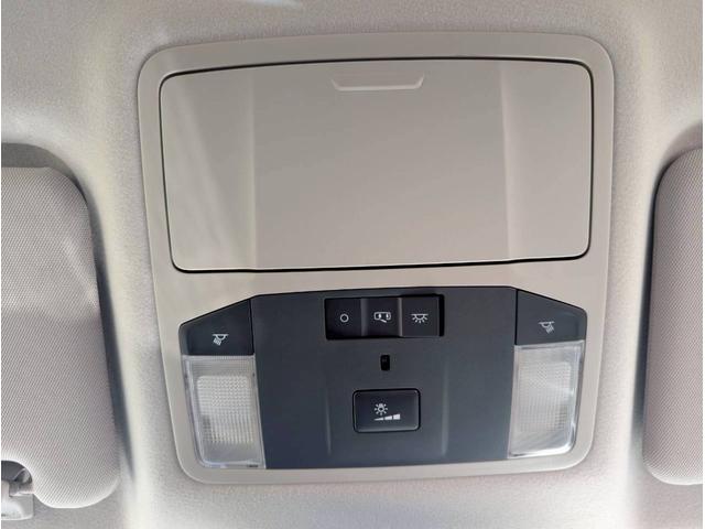 デリカＤ：５ Ｐ　ステアリングヒーター／シートヒーター／パワーシート／全周囲カメラ／ブラインドスポットモニター／レーダークルーズコントロール／パワーバックドア／ＥＴＣ車載器／純正１０．１インチナビ／ＬＥＤフォグランプ（42枚目）