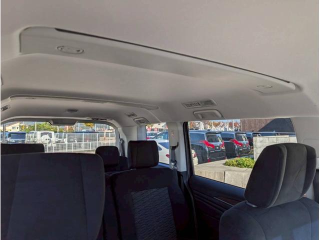 デリカＤ：５ Ｐ　ステアリングヒーター／シートヒーター／パワーシート／全周囲カメラ／ブラインドスポットモニター／レーダークルーズコントロール／パワーバックドア／ＥＴＣ車載器／純正１０．１インチナビ／ＬＥＤフォグランプ（43枚目）