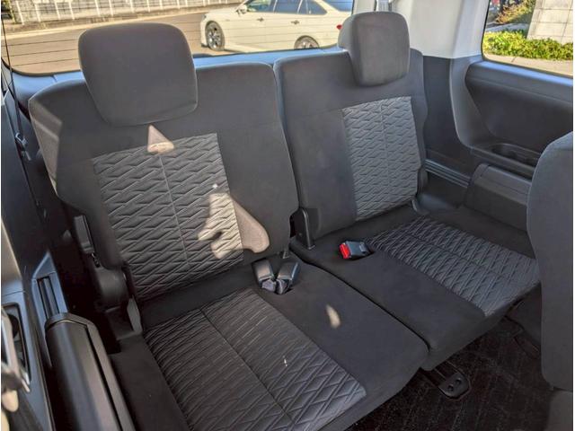 デリカＤ：５ Ｐ　ステアリングヒーター／シートヒーター／パワーシート／全周囲カメラ／ブラインドスポットモニター／レーダークルーズコントロール／パワーバックドア／ＥＴＣ車載器／純正１０．１インチナビ／ＬＥＤフォグランプ（50枚目）