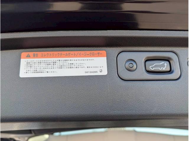 デリカＤ：５ Ｐ　ステアリングヒーター／シートヒーター／パワーシート／全周囲カメラ／ブラインドスポットモニター／レーダークルーズコントロール／パワーバックドア／ＥＴＣ車載器／純正１０．１インチナビ／ＬＥＤフォグランプ（53枚目）