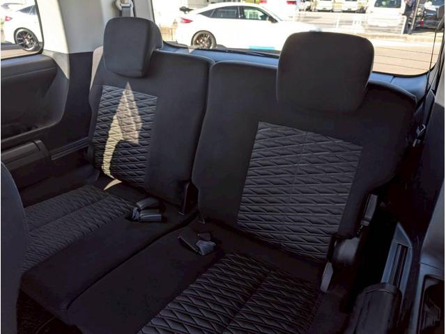 デリカＤ：５ Ｐ　ステアリングヒーター／シートヒーター／パワーシート／全周囲カメラ／ブラインドスポットモニター／レーダークルーズコントロール／パワーバックドア／ＥＴＣ車載器／純正１０．１インチナビ／ＬＥＤフォグランプ（55枚目）