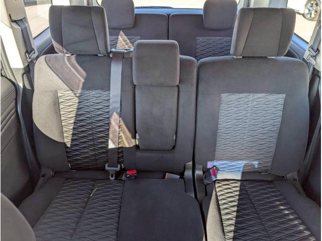 デリカＤ：５ Ｐ　ステアリングヒーター／シートヒーター／パワーシート／全周囲カメラ／ブラインドスポットモニター／レーダークルーズコントロール／パワーバックドア／ＥＴＣ車載器／純正１０．１インチナビ／ＬＥＤフォグランプ（62枚目）