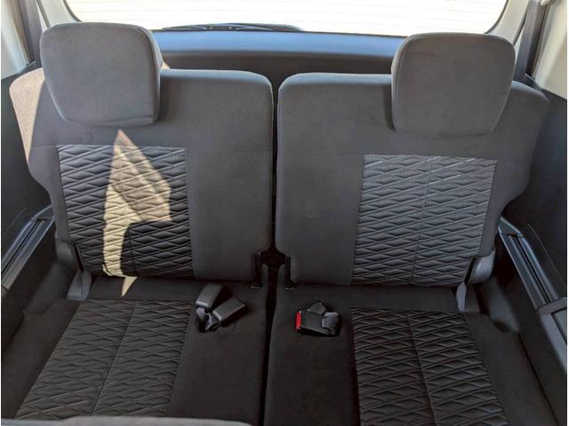 デリカＤ：５ Ｐ　ステアリングヒーター／シートヒーター／パワーシート／全周囲カメラ／ブラインドスポットモニター／レーダークルーズコントロール／パワーバックドア／ＥＴＣ車載器／純正１０．１インチナビ／ＬＥＤフォグランプ（63枚目）