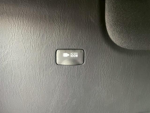 ハイエースバン スーパーＧＬ　ダークプライムＩＩ　パノラミックビューモニター／デジタルインナーミラー／ベットキット／トヨタセーフティセンス／ローダウン／シャレン１７インチアルミ／アクセサリーコンセント／ＬＥＤヘッドライト／ビルトインＥＴＣ車載器（39枚目）