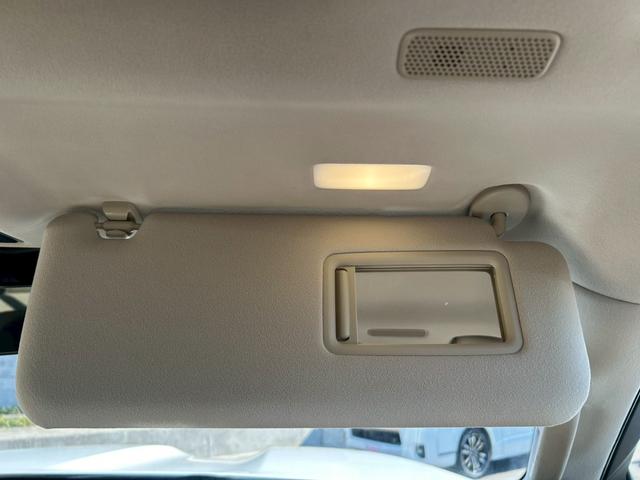 ランドクルーザー VX ワンオーナー/車両品質評価書/サンルーフ/ルーフレール/空気圧センサー/寒冷地仕様/ディスプレイオーディオ/内装ベージュ/ブラインドスポットモニター/パノラミックビューモニター/ステアリングヒーター(26枚目)