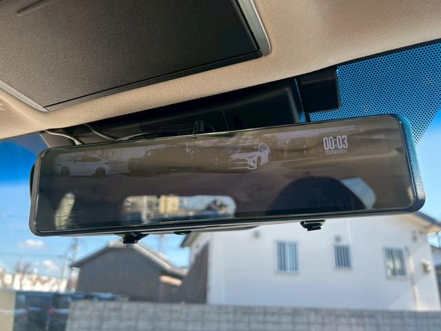 ランドクルーザー VX ワンオーナー/車両品質評価書/サンルーフ/ルーフレール/空気圧センサー/寒冷地仕様/ディスプレイオーディオ/内装ベージュ/ブラインドスポットモニター/パノラミックビューモニター/ステアリングヒーター(29枚目)