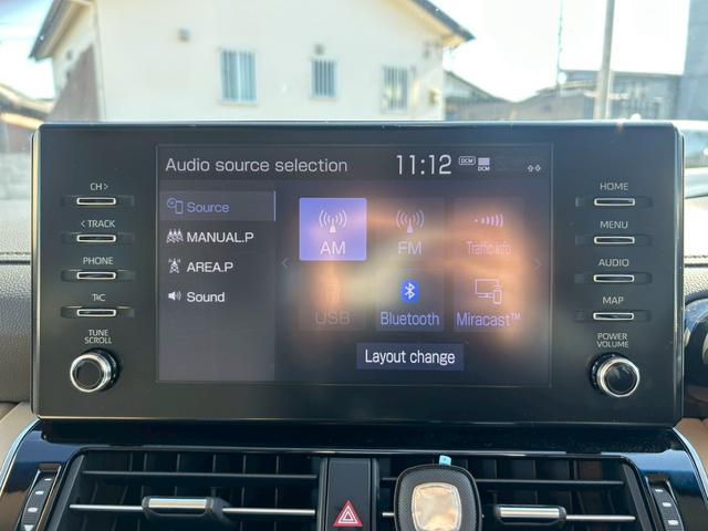 ランドクルーザー VX ワンオーナー/車両品質評価書/サンルーフ/ルーフレール/空気圧センサー/寒冷地仕様/ディスプレイオーディオ/内装ベージュ/ブラインドスポットモニター/パノラミックビューモニター/ステアリングヒーター(31枚目)