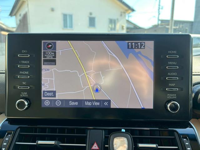 ランドクルーザー VX ワンオーナー/車両品質評価書/サンルーフ/ルーフレール/空気圧センサー/寒冷地仕様/ディスプレイオーディオ/内装ベージュ/ブラインドスポットモニター/パノラミックビューモニター/ステアリングヒーター(32枚目)