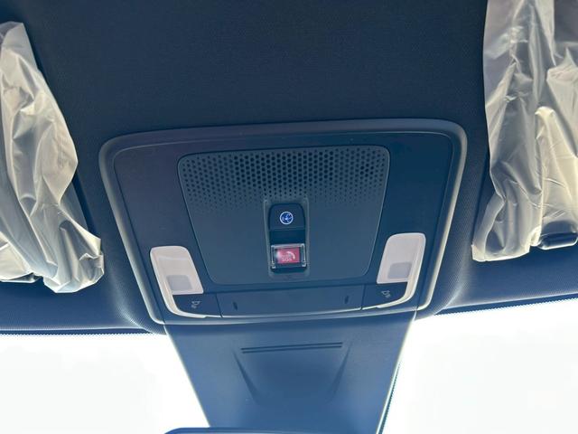 シビック タイプＲ　届出済使用車／バックカメラ／ホンダセンシング／ホンダコネクトディスプレイ／デジタルグラフィックメーター／ＥＴＣ２．０／フルセグＴＶ／ＬＥＤヘッドライト／クルーズコントロール／ブラインドスポットモニター（25枚目）