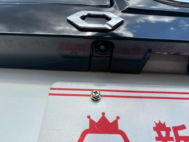 ヴォクシー ハイブリッドS-Z ワンオーナー/快適利便パッケージ/8インチディスプレイオーディオ/レーダークルーズコントロールシートヒーター/ステアリングヒーター/両側パワースライド/バックカメラ/アダプティブハイビーム/ETC(16枚目)