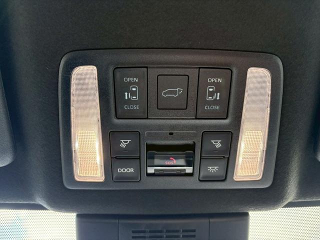 ヴォクシー ハイブリッドS-Z ワンオーナー/快適利便パッケージ/8インチディスプレイオーディオ/レーダークルーズコントロールシートヒーター/ステアリングヒーター/両側パワースライド/バックカメラ/アダプティブハイビーム/ETC(27枚目)