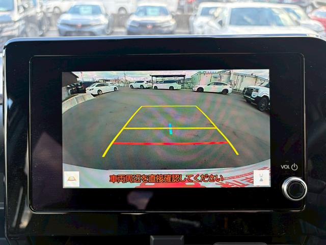 ヴォクシー ハイブリッドS-Z ワンオーナー/快適利便パッケージ/8インチディスプレイオーディオ/レーダークルーズコントロールシートヒーター/ステアリングヒーター/両側パワースライド/バックカメラ/アダプティブハイビーム/ETC(33枚目)