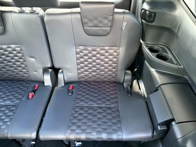 ヴォクシー ハイブリッドS-Z ワンオーナー/快適利便パッケージ/8インチディスプレイオーディオ/レーダークルーズコントロールシートヒーター/ステアリングヒーター/両側パワースライド/バックカメラ/アダプティブハイビーム/ETC(47枚目)